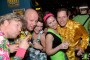 Thumbs/tn_Wagenmakersbal 2019 137.jpg